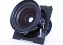 シュナイダー SUPER ANGULON 75/5.6