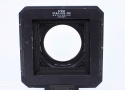 HASSELBLAD レンズシェードφ50-φ70