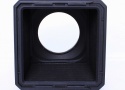 HASSELBLAD プロシェード6093