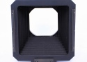 HASSELBLAD レンズシェードφ50-φ70
