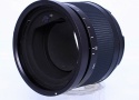 HASSELBLAD バリアブルエクステンションチューブ64-85