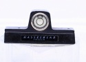 HASSELBLAD スピリットレベル (水準器)