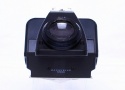 HASSELBLAD プリズムファインダー PM5