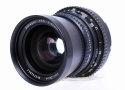 HASSELBLAD Distagon 60/3.5
