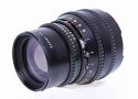 HASSELBLAD Sonnar 150/4 BK