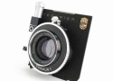 シュナイダー Symmar150/5.6