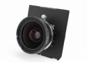 シュナイダー Super-Angulon 75/5.6