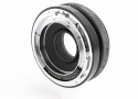 マミヤ TELECONVERTER 1.4X(RZ67)