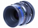 マミヤ MACRO M 140/4.5 M/L-A