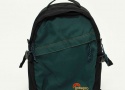 ロープロ Lowepro Mini Trekker バックパック