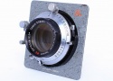 ソノタ 東京光学 Professional Topcor 105/3.5