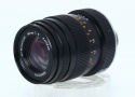 ミノルタ M-ROKKOR 90/4 (CLE用)