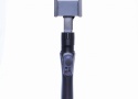 ZHIYUN Zhiyun Smooth-Q (ブラック) 3軸