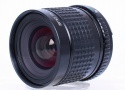 ペンタックス SMC-A 645 45/2.8