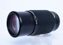 ペンタックス SMC-A70-210/4