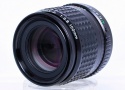 ペンタックス SMC-A 100/2.8