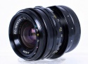 ニコン PC-NIKKOR 35/2.8
