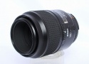 ニコン AF MICRO105/2.8D