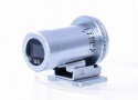 ニコン 13.5cm view finder NIPPON KOGAKU