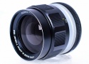 コニカ HEXANON AR 35/2.8