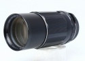 ペンタックス SMCT200/4（M42)