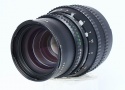 HASSELBLAD Sonnar C 150mm F4
