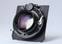 フォクトレンダー HELIAR 21cm/4.5