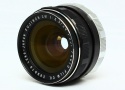 フジフイルム FUJINON・SW 28/3.5(M42)