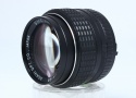 ペンタックス SMC PENTAX 50/1.2