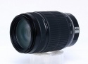 ペンタックス DAL 55-300/4-5.8 ED