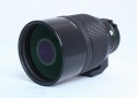 キヤノン NewFD REFLEX 500/8