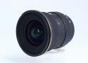 トキナー SD 12-24/4 IF PRO DX ニコン用