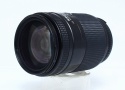 ニコン AF 35-135/3.5-4.5 旧