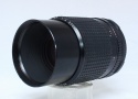 ペンタックス SMCP 67 200/4