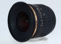 タムロン SP AF11-18 DI2 A13N（ニコン用）