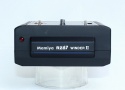 マミヤ RZ ワインダー II