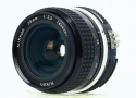 ニコン Ai 28/3.5