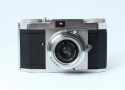 オリンパス OLYMPUS 35