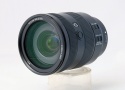 ソニー FE24-105/F4 G OSS