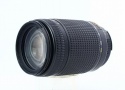 ニコン AF70-300/4-5.6D