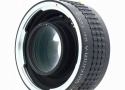 ペンタックス リアコンバーターA 645 1.4x