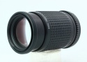 ペンタックス SMC-A 645 200/4