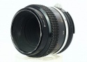 ニコン Ai Micro-NIKKOR 55/3.5