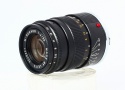 ミノルタ M-ROKKOR 90/4 (CL用 LEITZ)