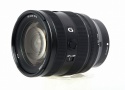 ソニー FE20-70/F4 G