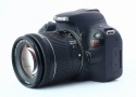 キヤノン EOS KISS X9/EF-S18-55 IS STM レンズキツト BK