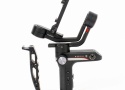 ZHIYUN WEEBILL S