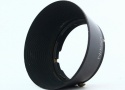 ニコン S用（50/1.4）メタルフード