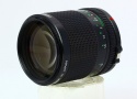キヤノン NewFD100/2