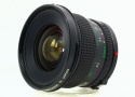 キヤノン NewFD20/2.8